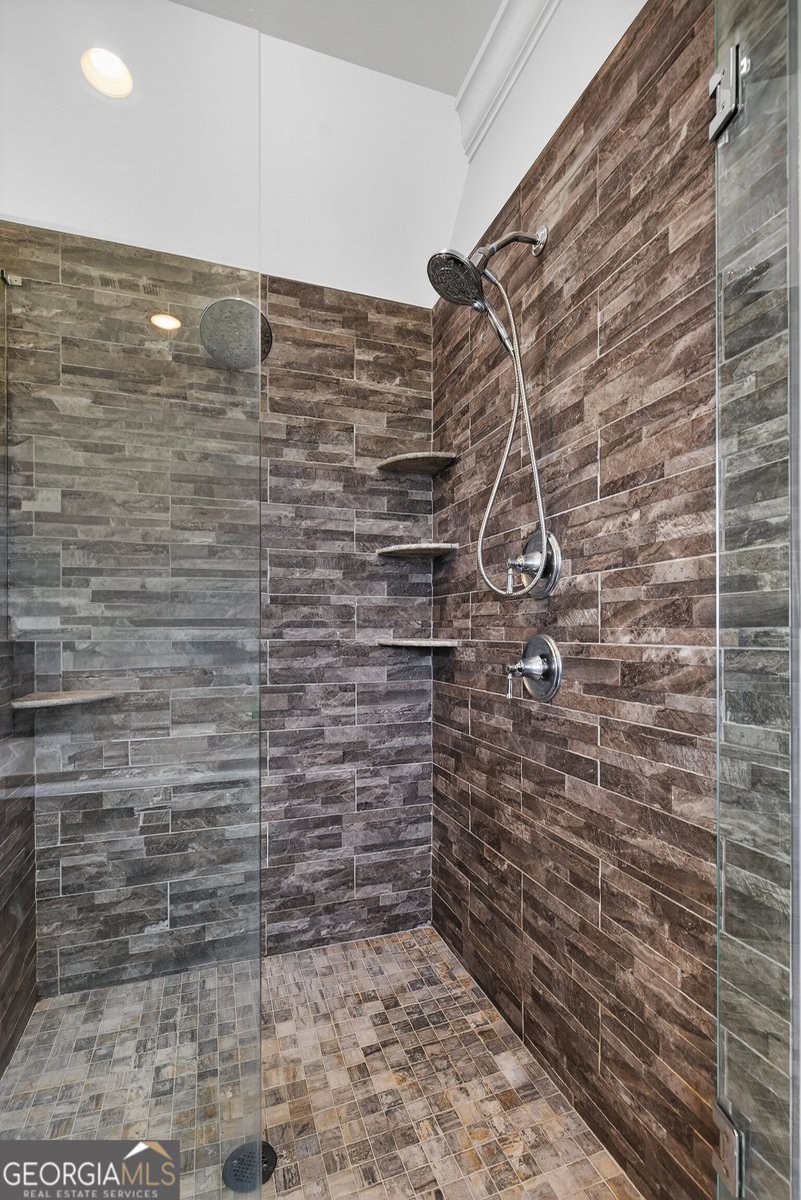 61 Forest Berry Court Newnan - Photo 55
