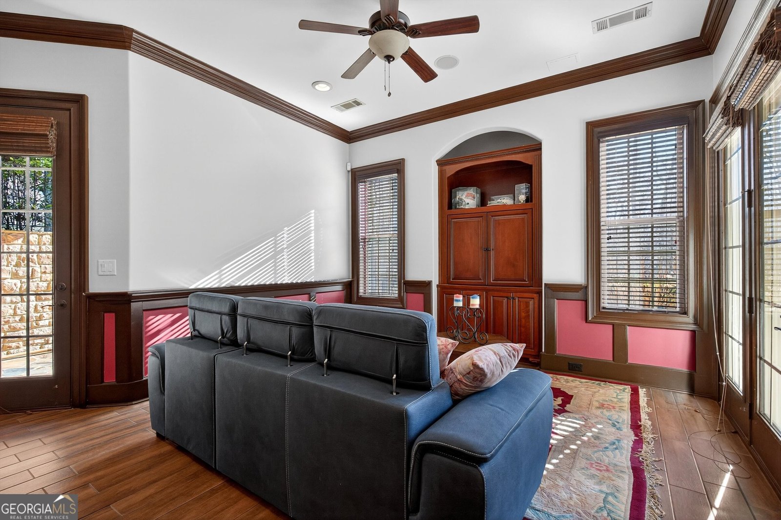18 Willow Place Newnan - Photo 102