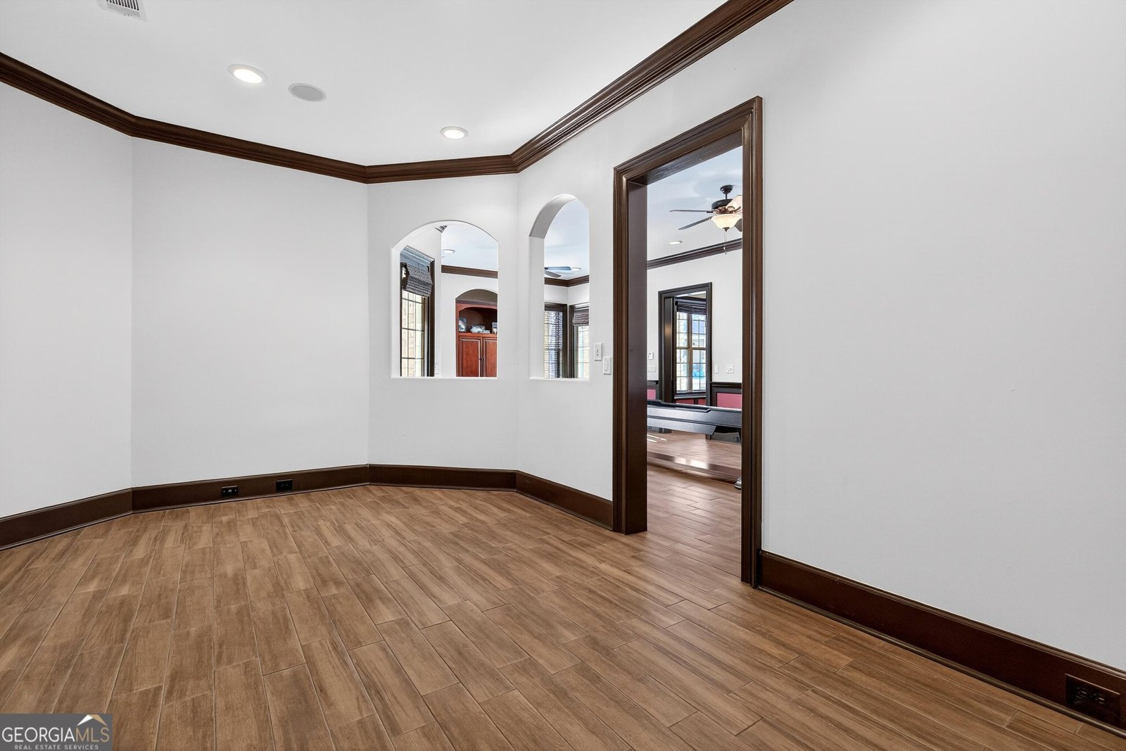 18 Willow Place Newnan - Photo 108