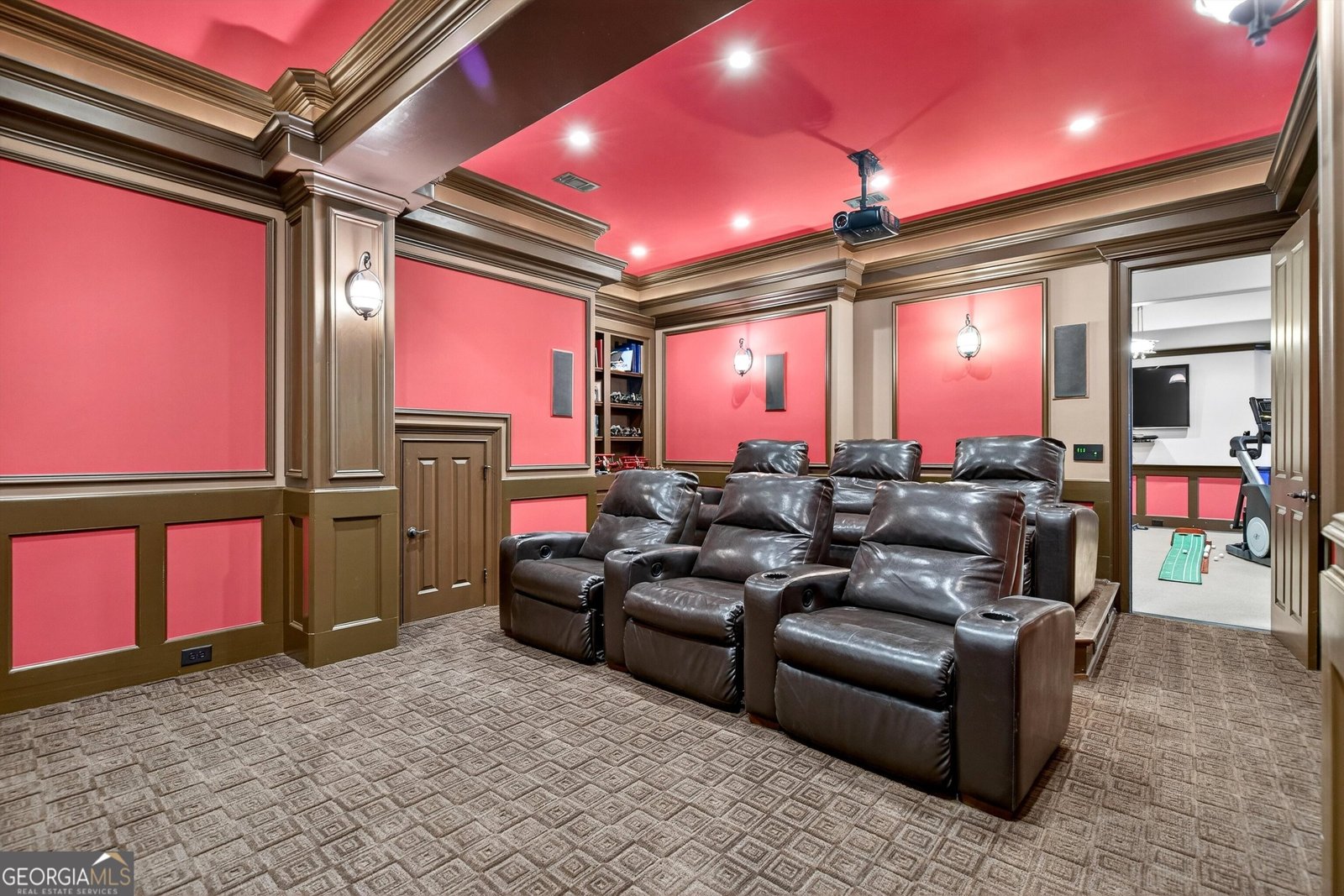 18 Willow Place Newnan - Photo 111