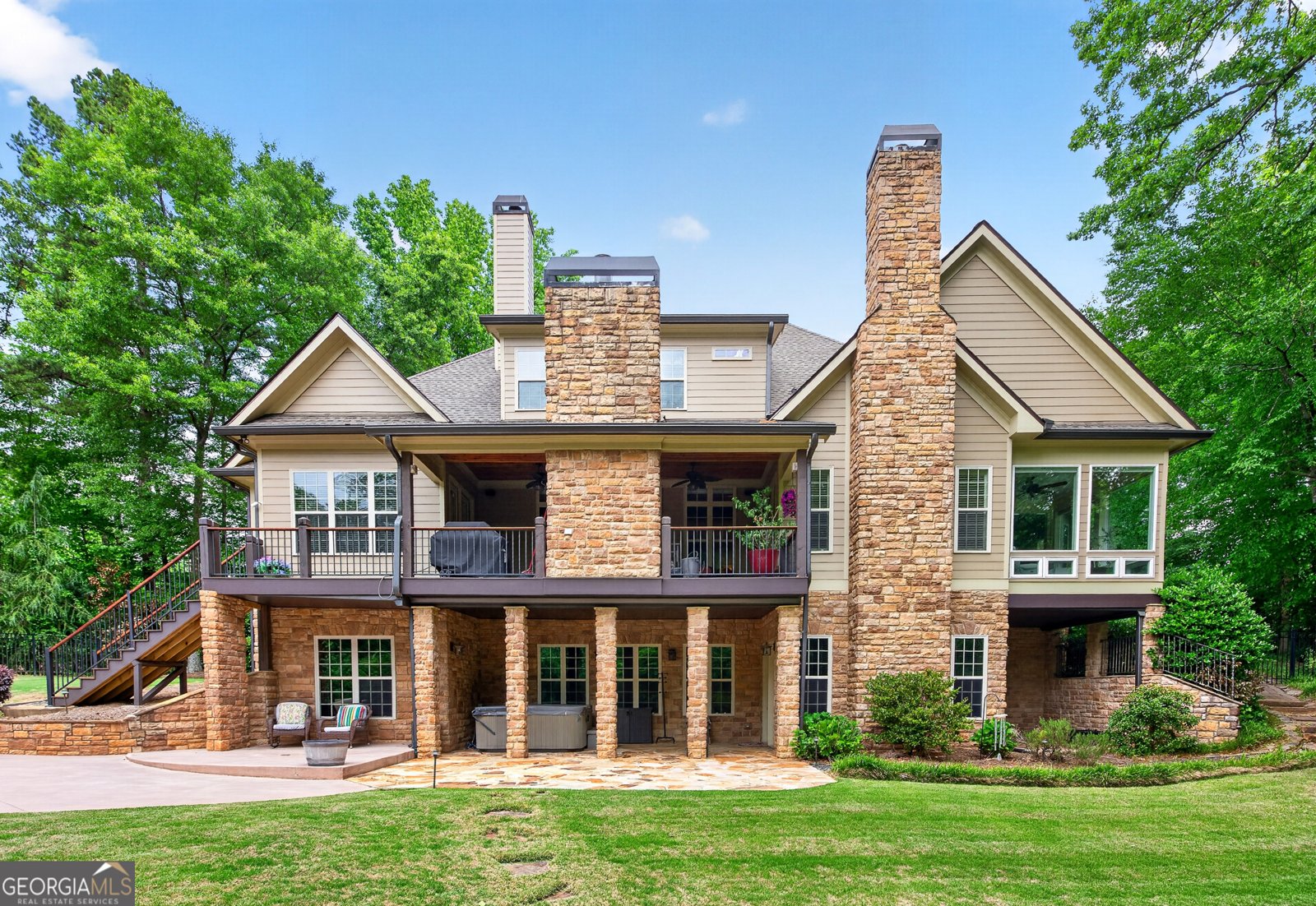 18 Willow Place Newnan - Photo 114