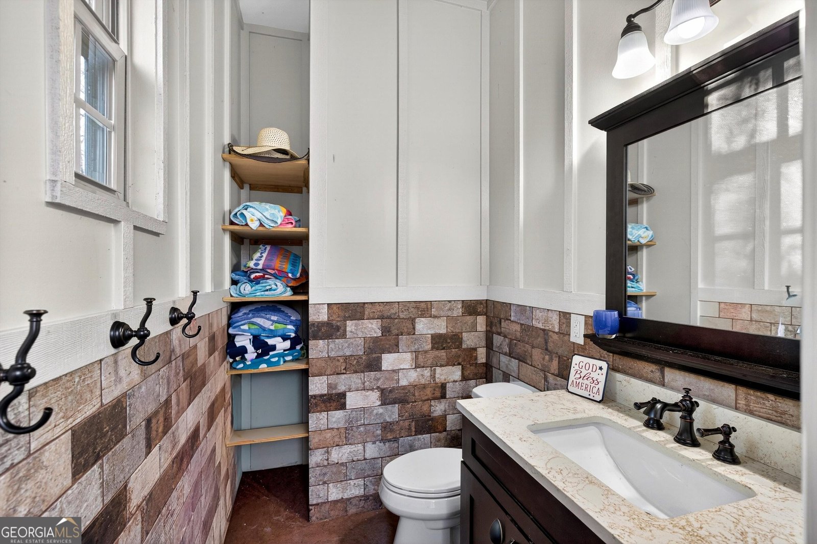 18 Willow Place Newnan - Photo 20