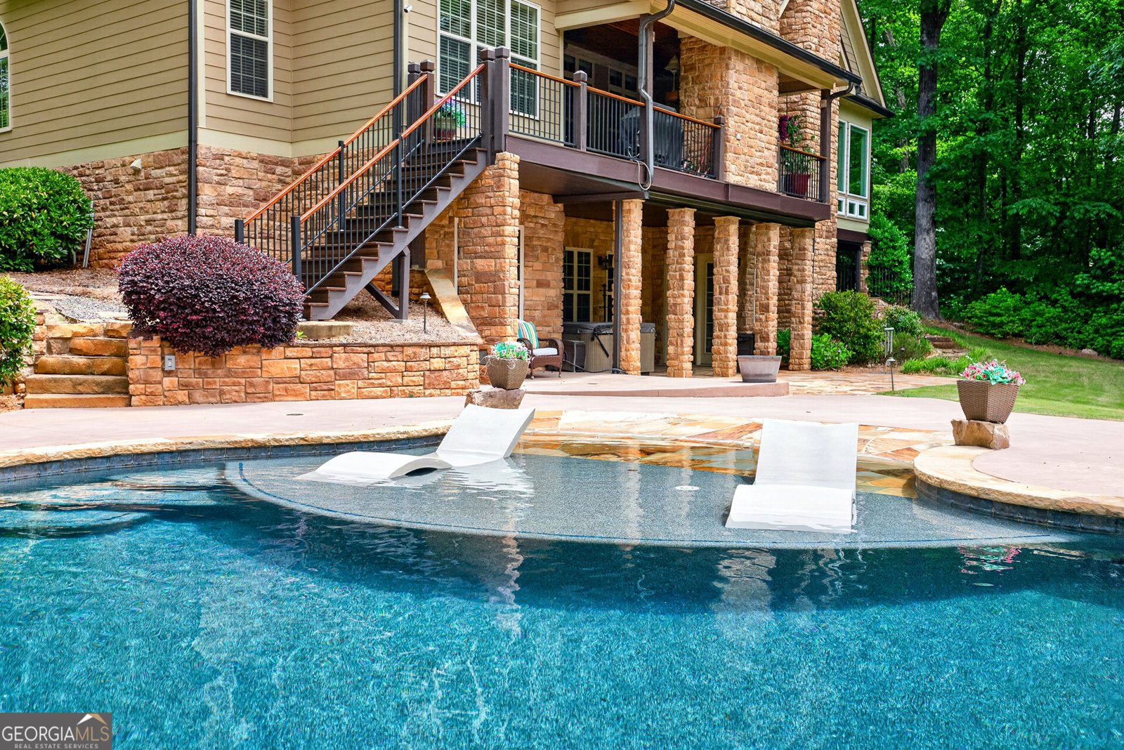 18 Willow Place Newnan - Photo 21