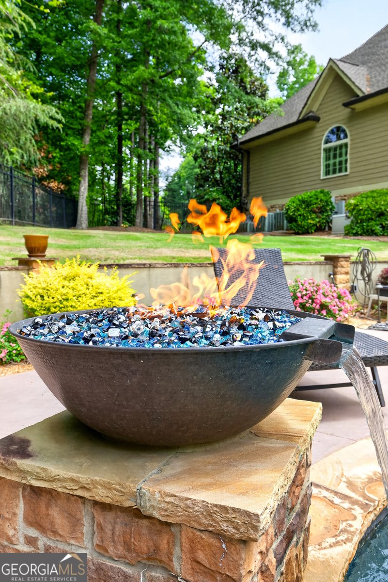 18 Willow Place Newnan - Photo 22