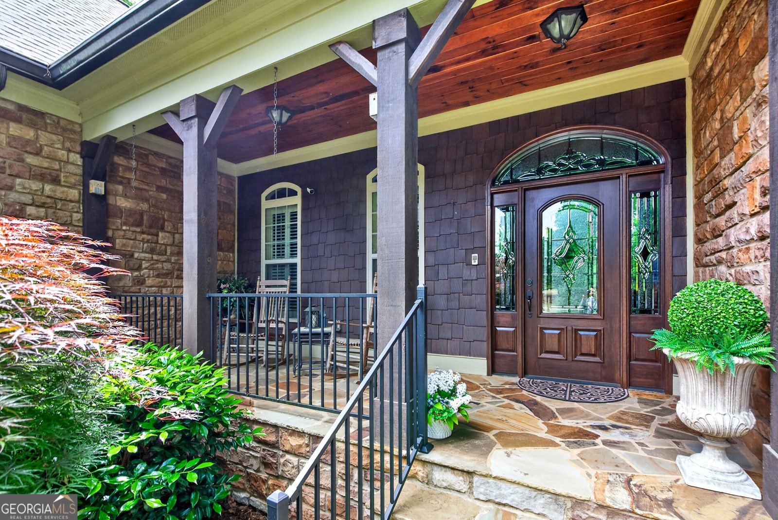 18 Willow Place Newnan - Photo 26