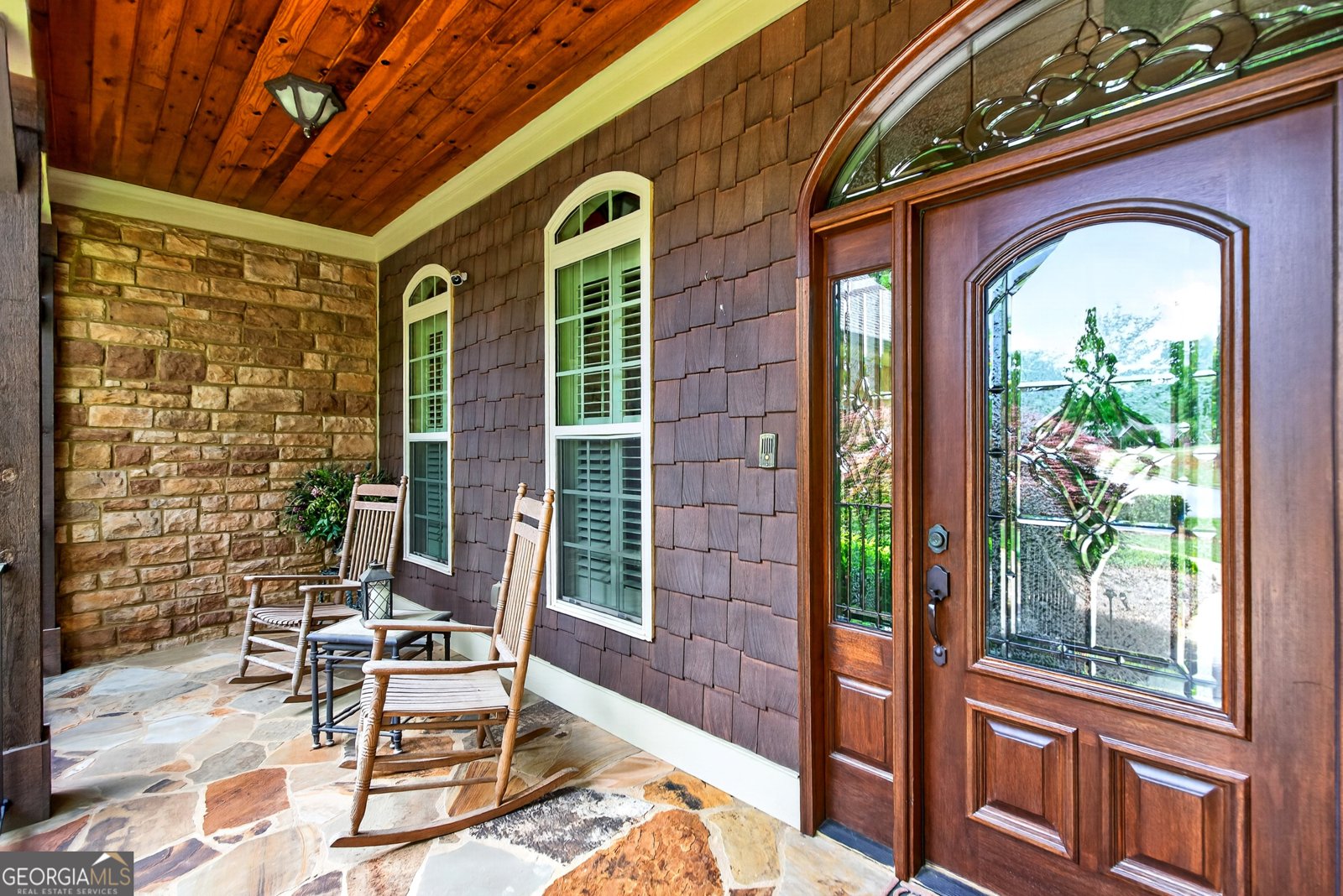 18 Willow Place Newnan - Photo 27