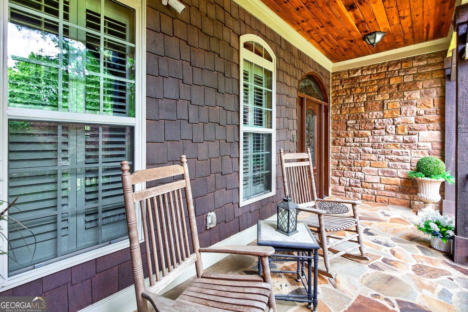 18 Willow Place Newnan - Photo 28