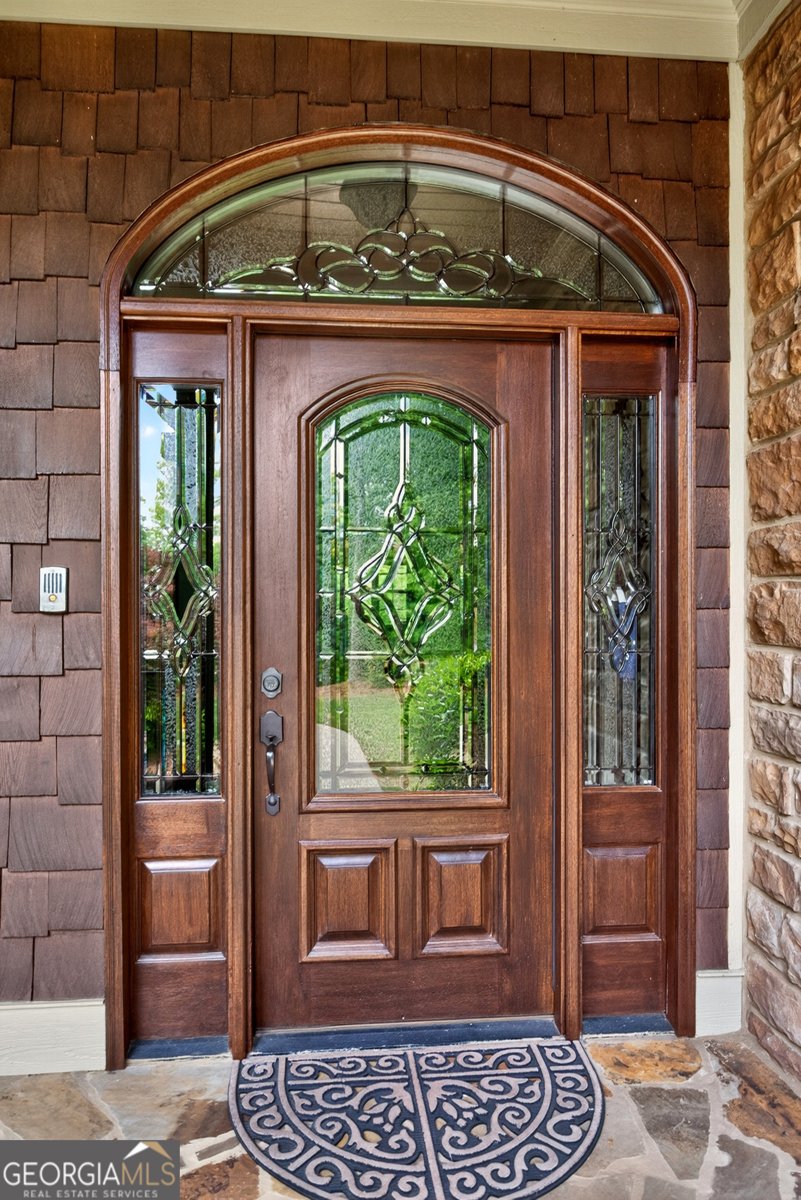 18 Willow Place Newnan - Photo 29