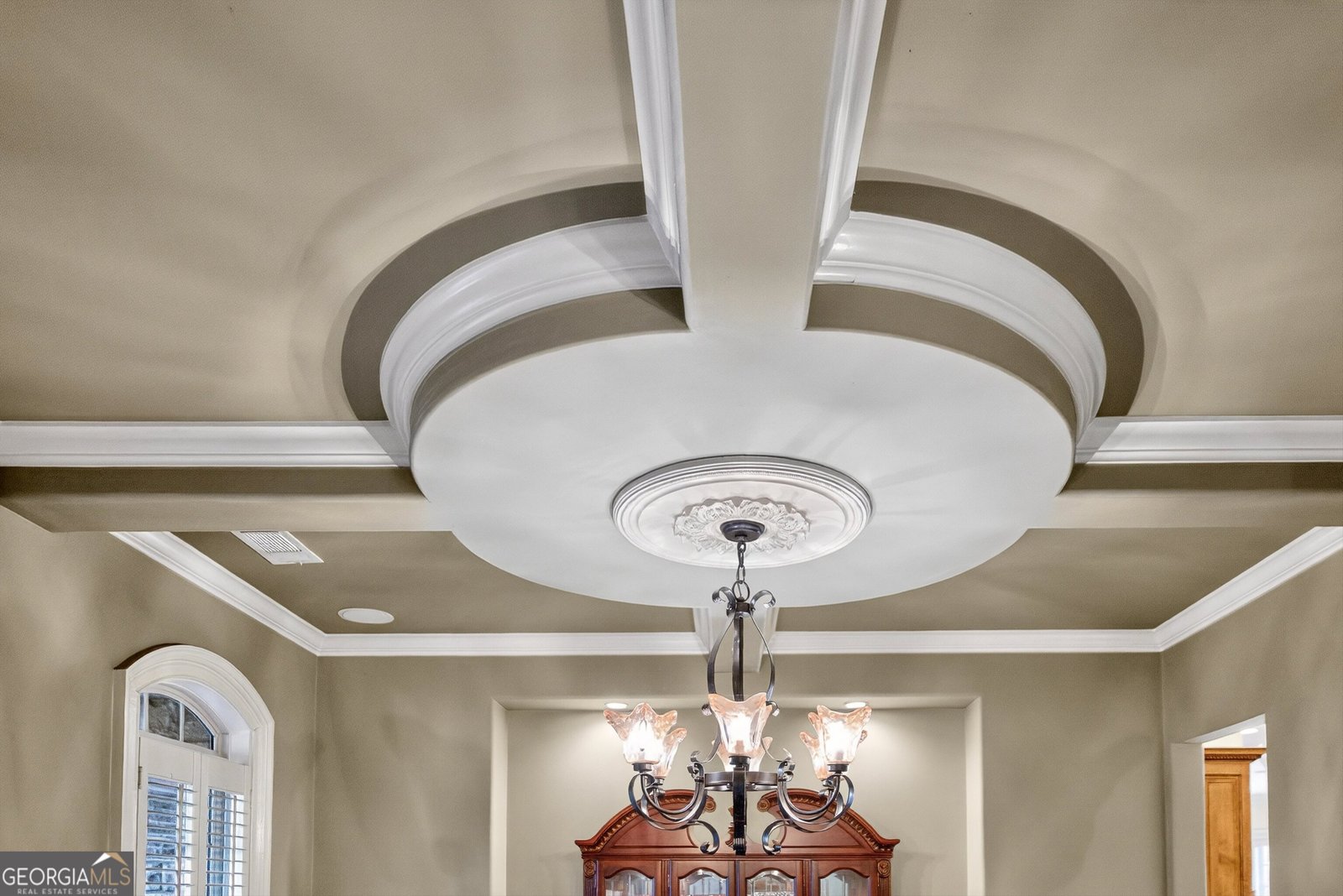 18 Willow Place Newnan - Photo 33