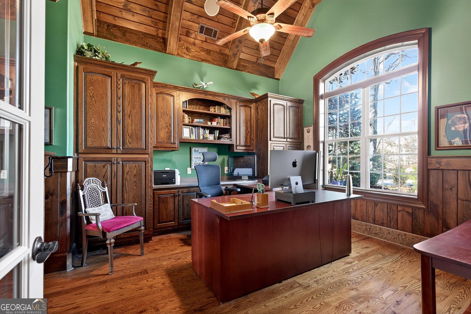 18 Willow Place Newnan - Photo 35