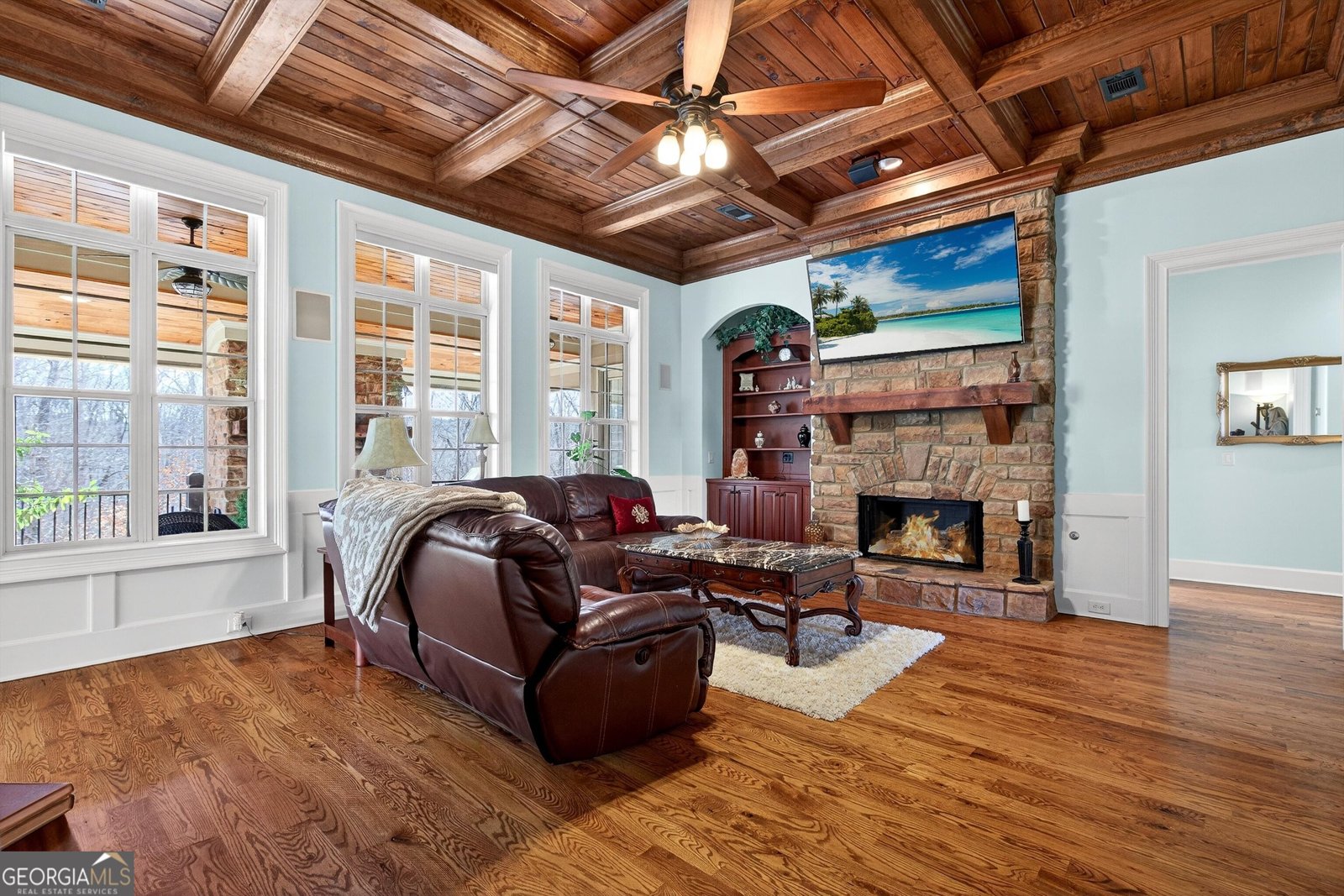 18 Willow Place Newnan - Photo 39