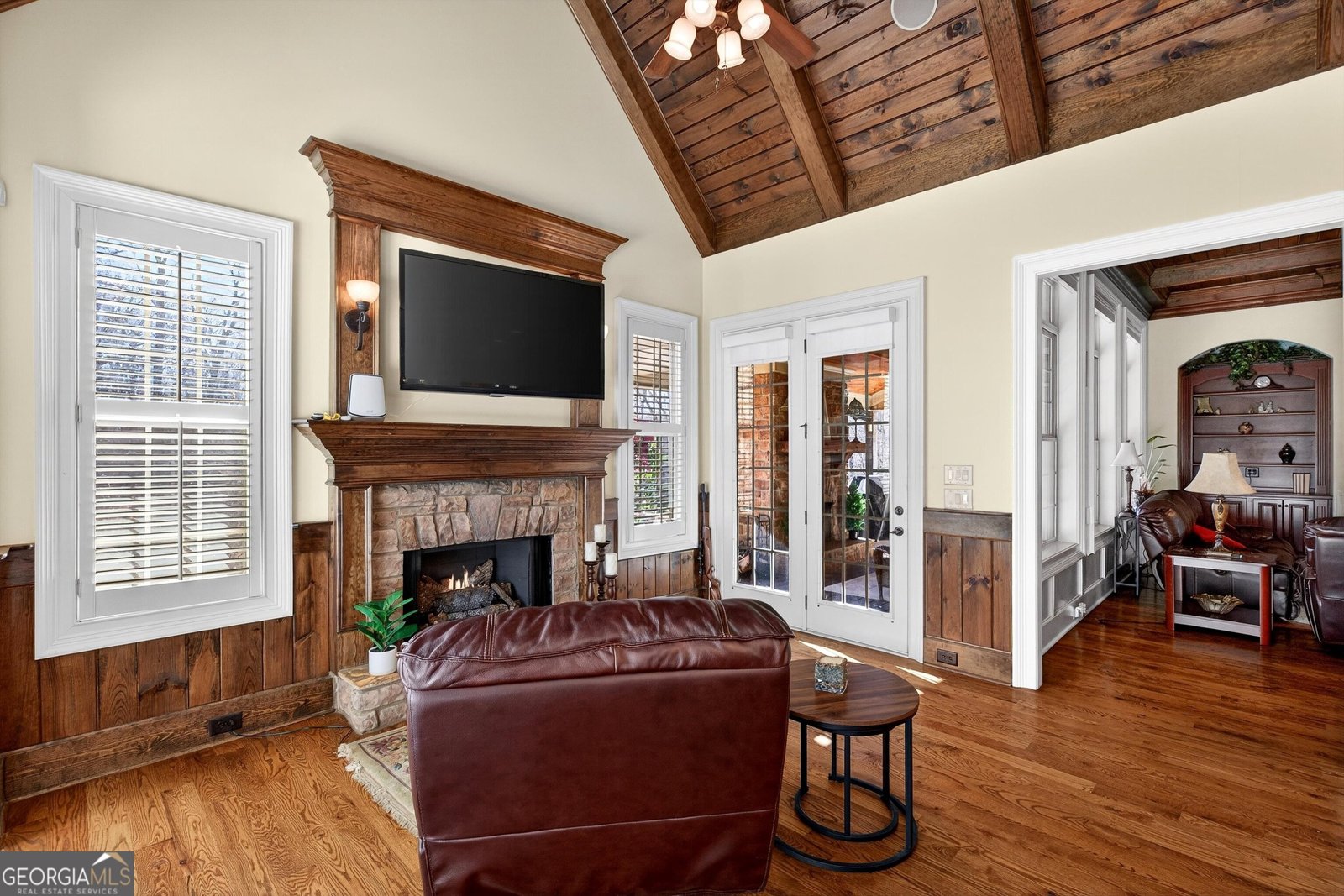 18 Willow Place Newnan - Photo 42