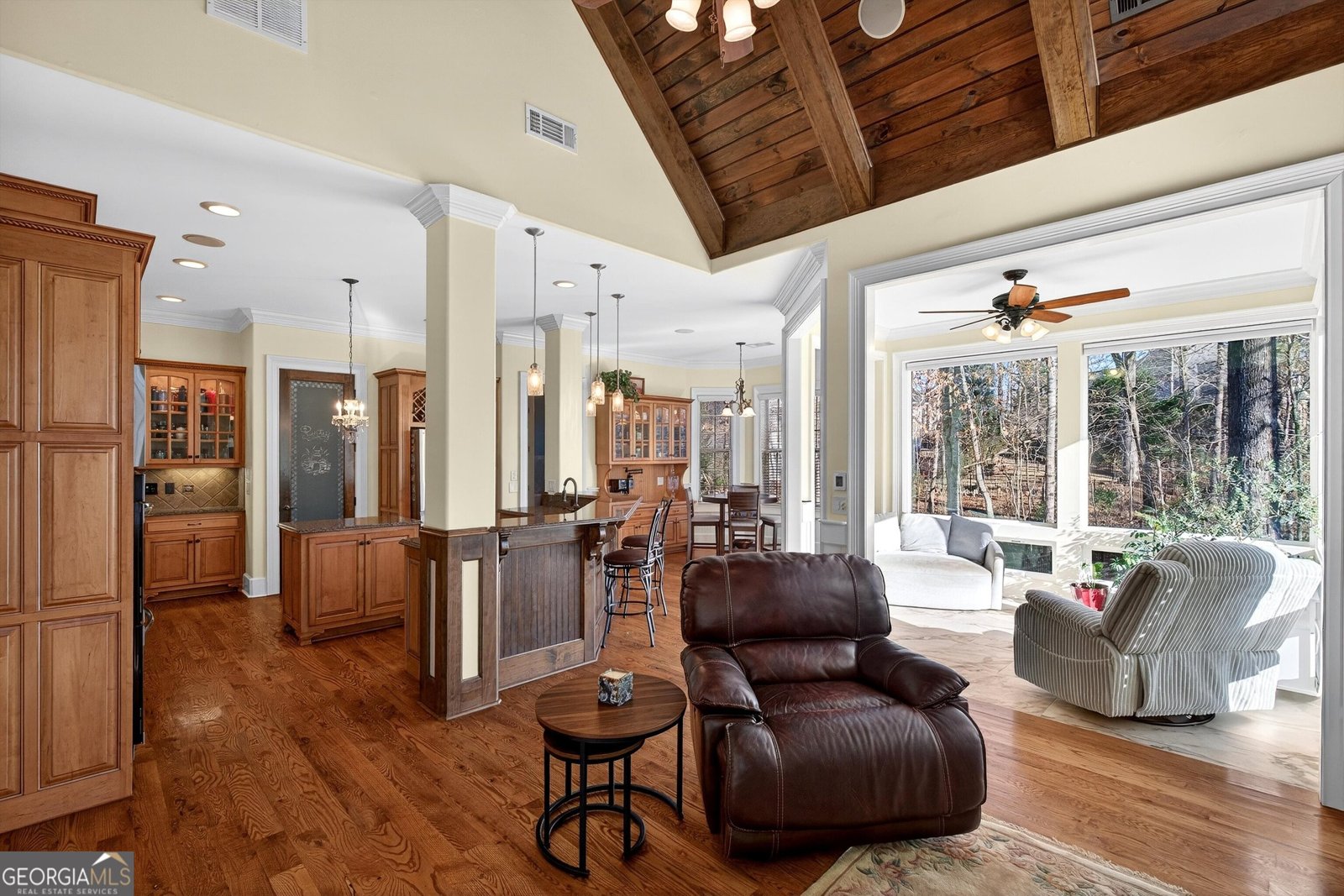 18 Willow Place Newnan - Photo 43