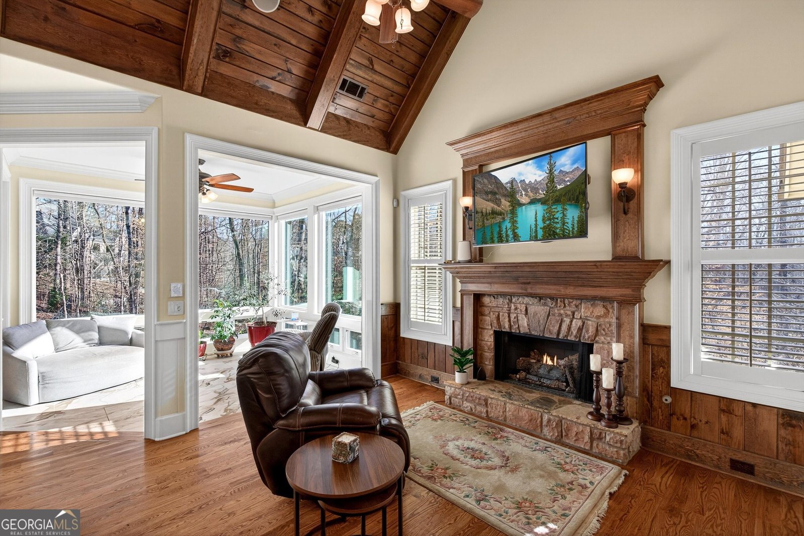 18 Willow Place Newnan - Photo 44