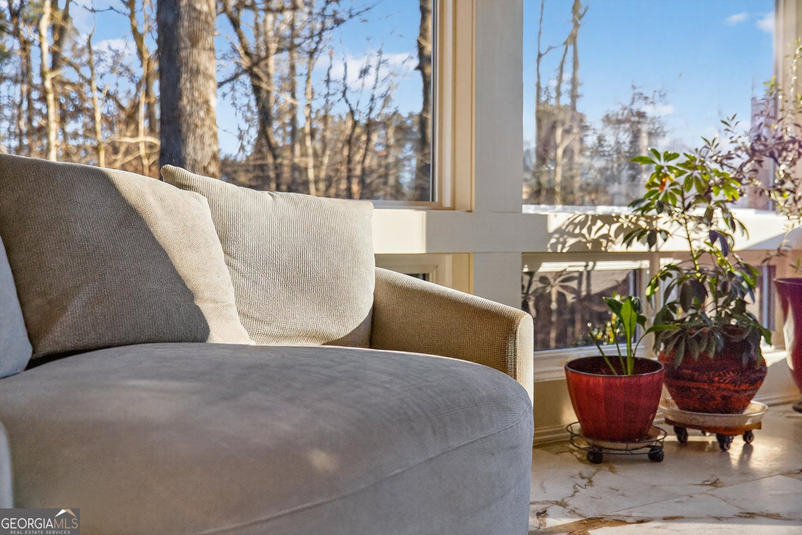 18 Willow Place Newnan - Photo 46