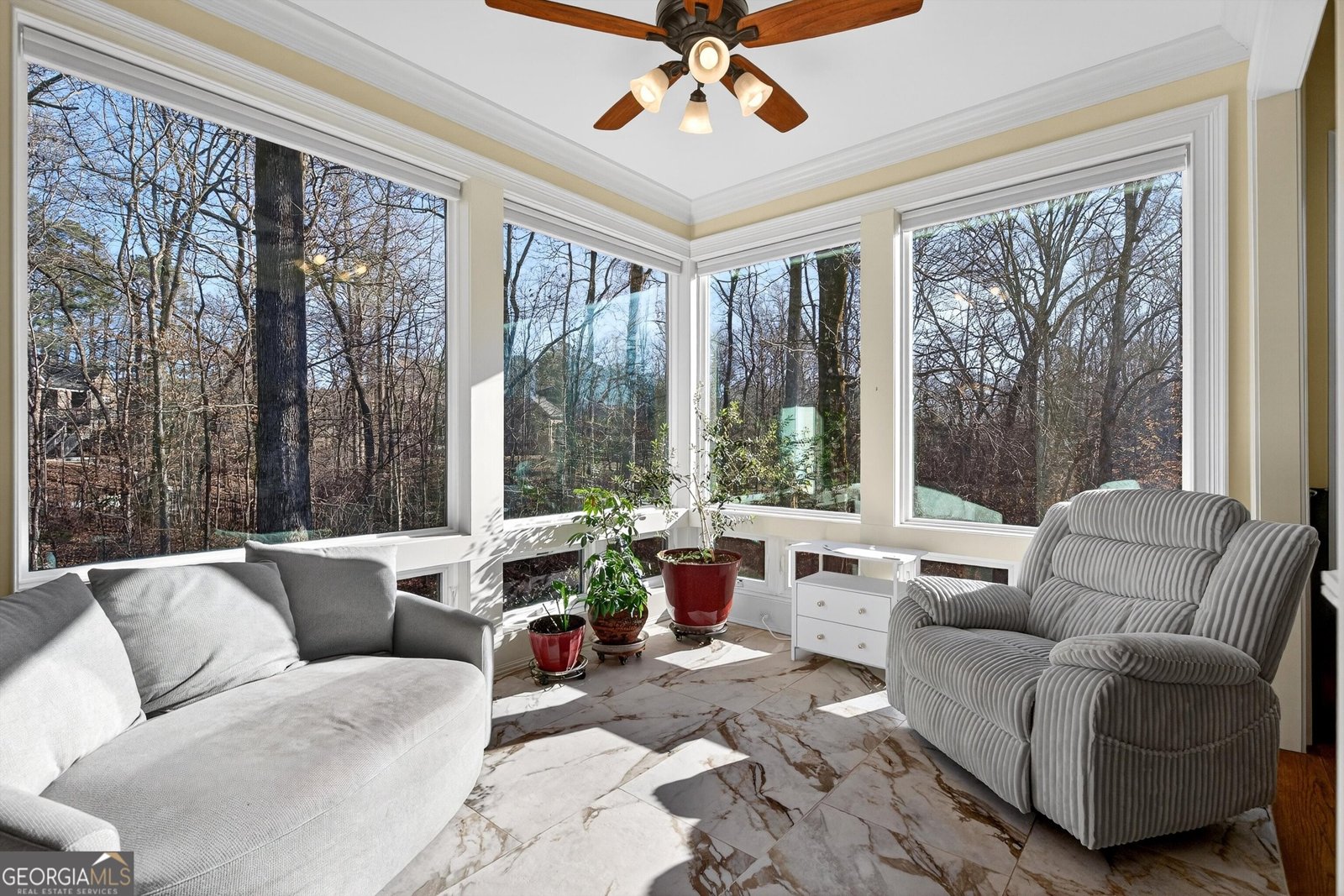 18 Willow Place Newnan - Photo 47