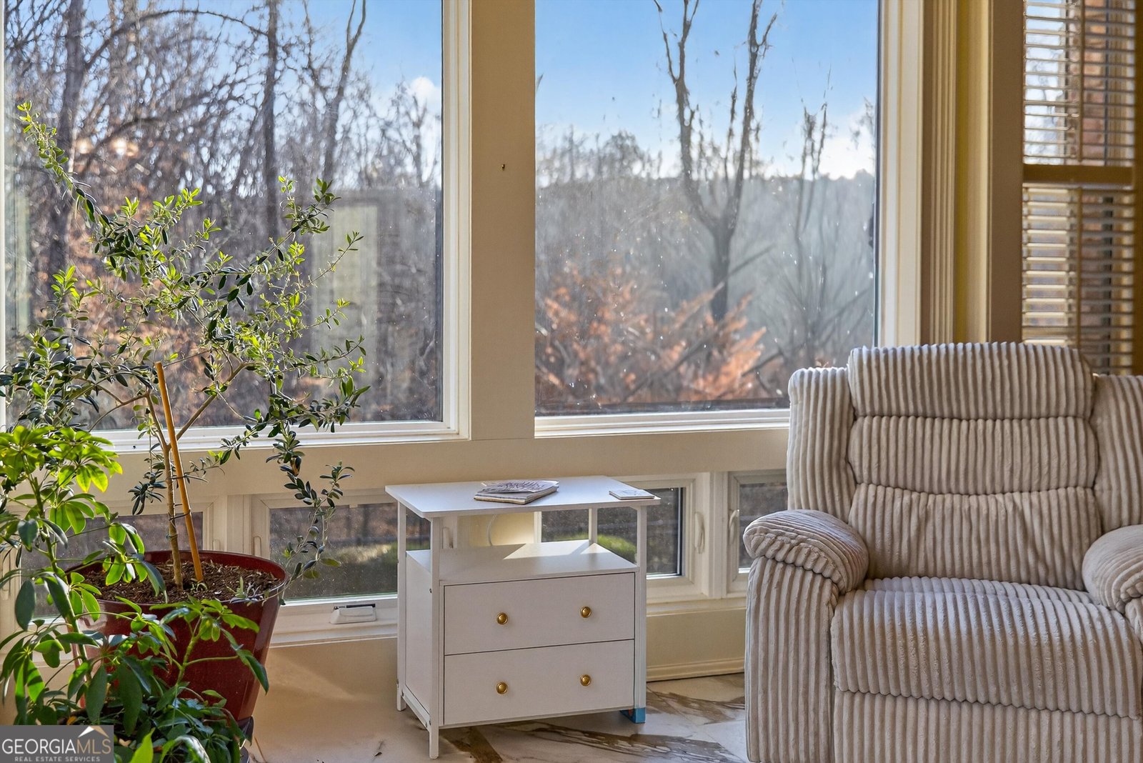 18 Willow Place Newnan - Photo 48