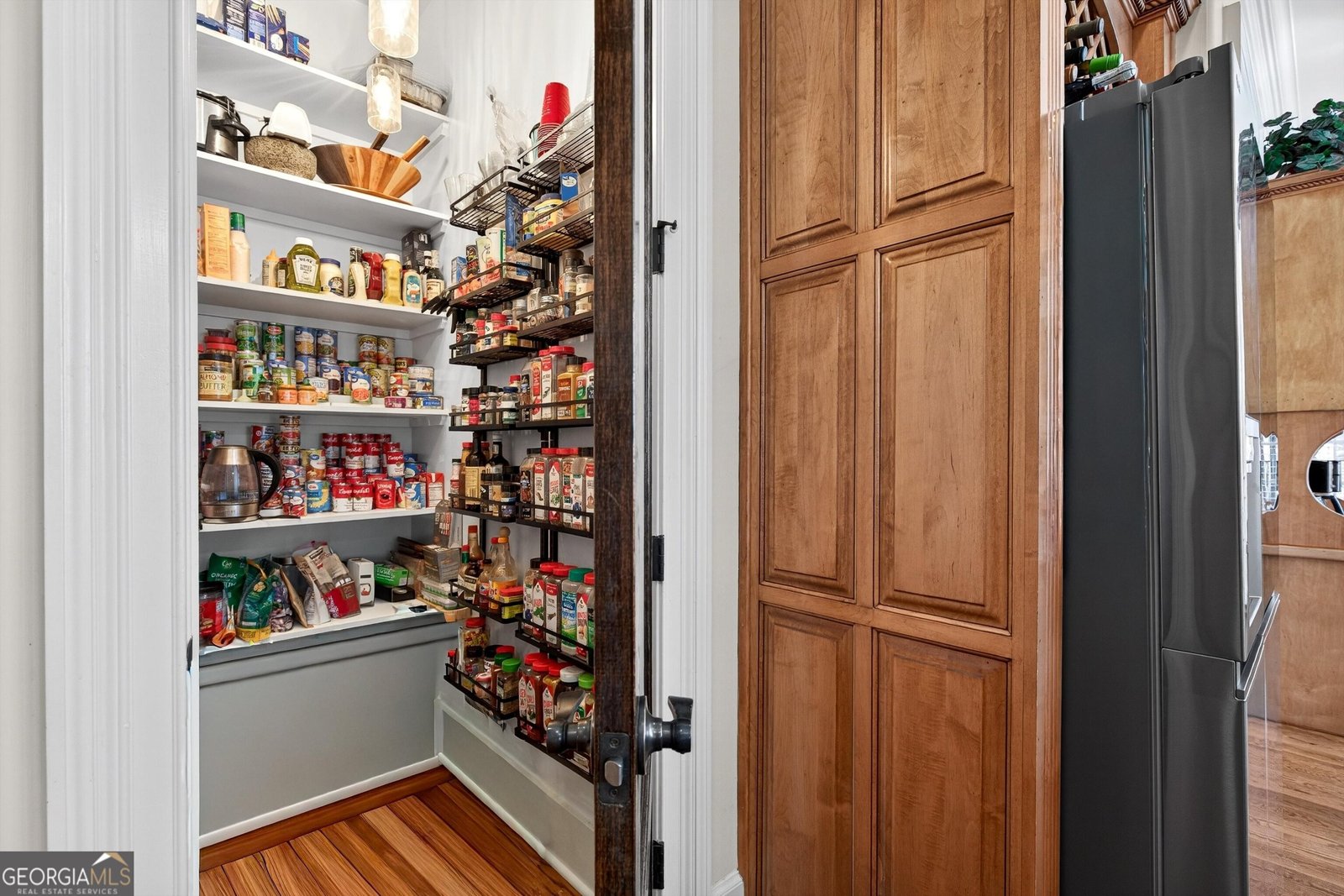 18 Willow Place Newnan - Photo 54