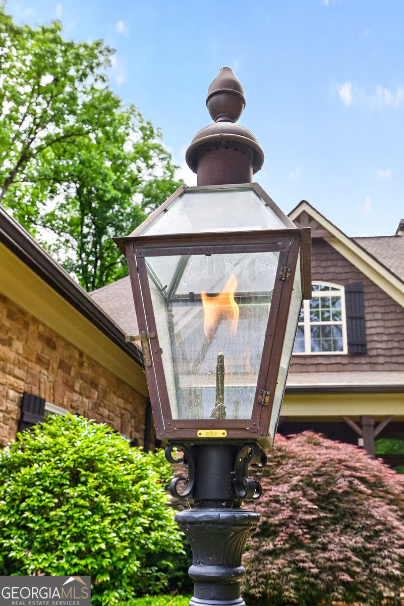 18 Willow Place Newnan - Photo 6