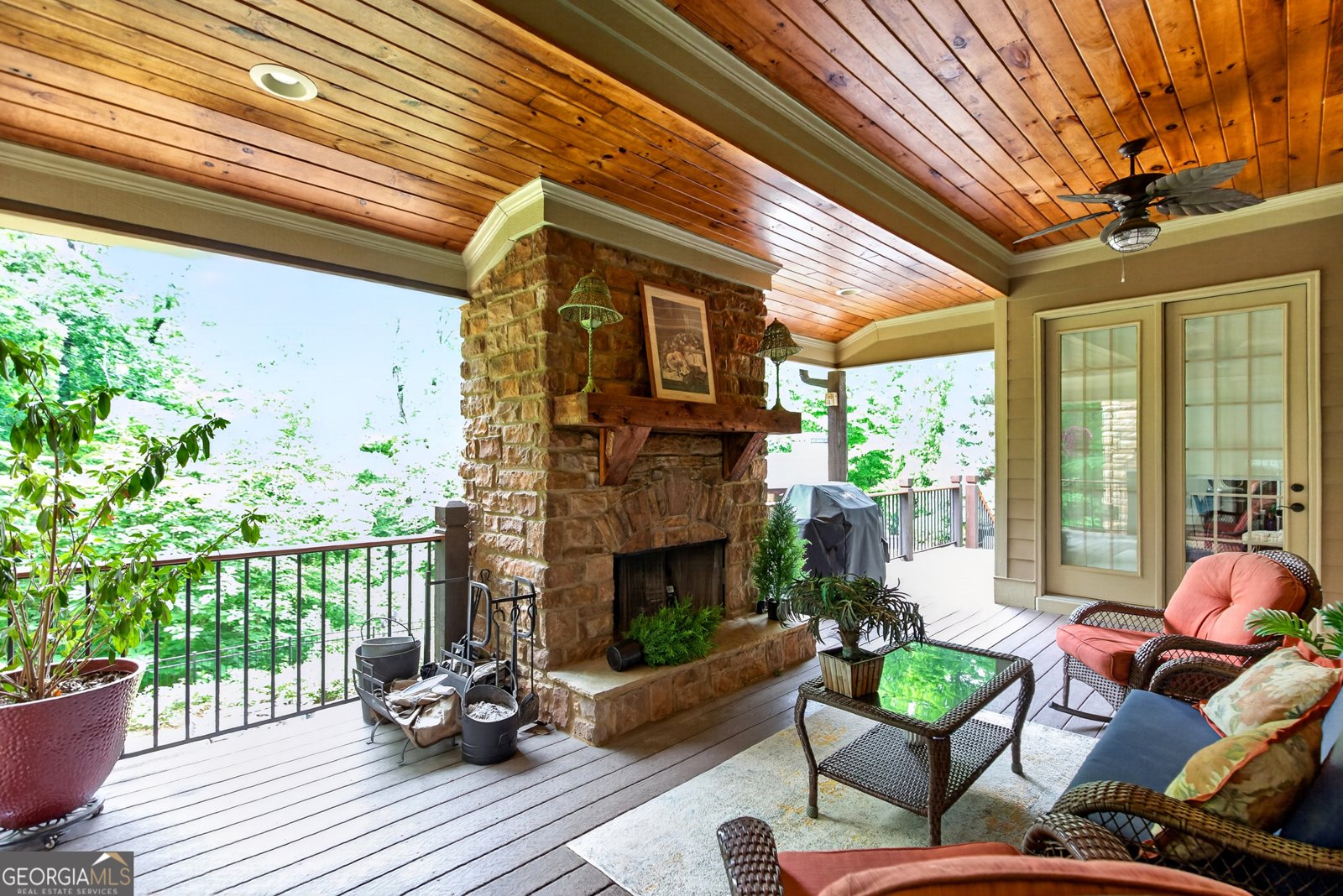 18 Willow Place Newnan - Photo 62