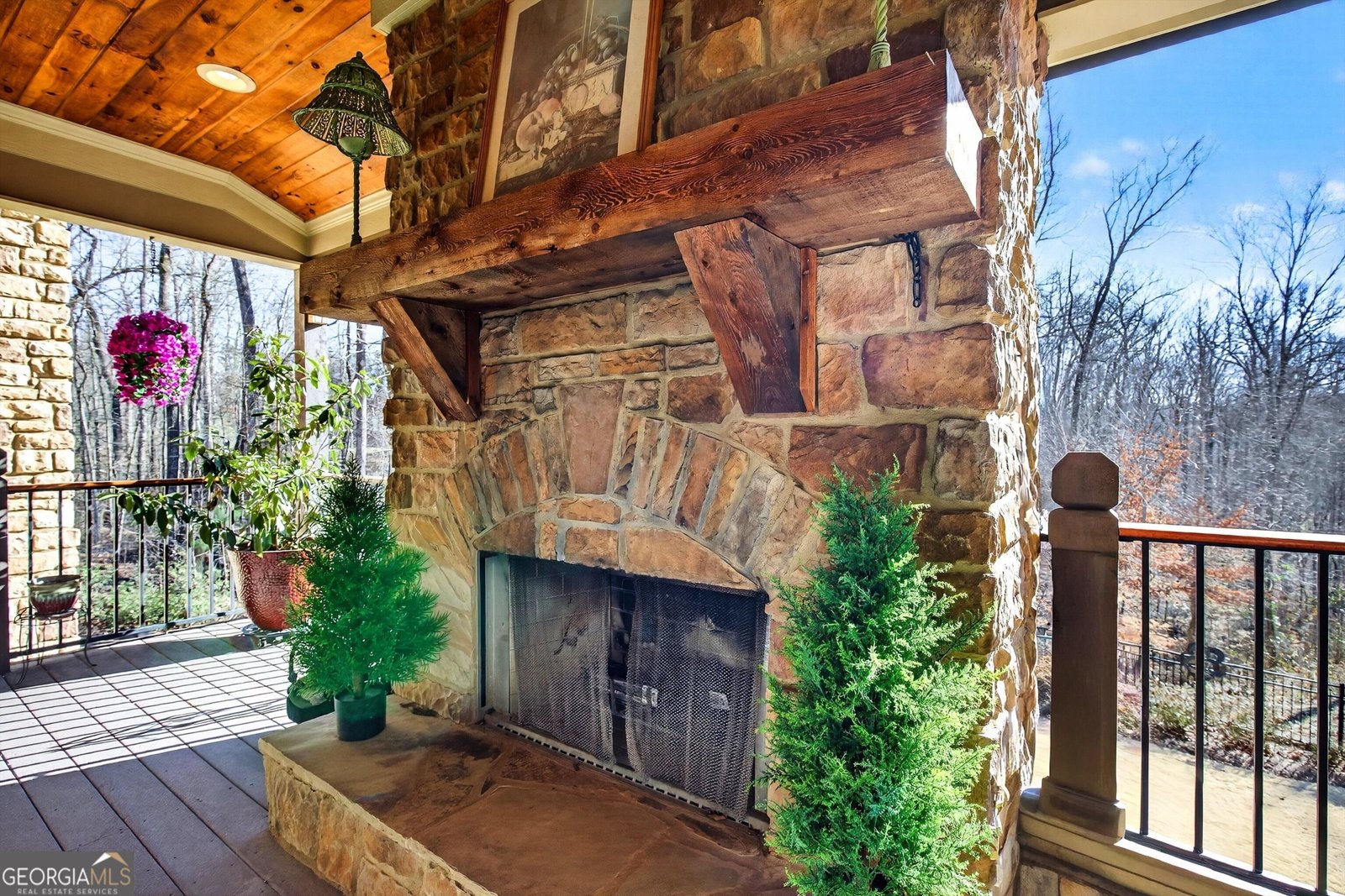 18 Willow Place Newnan - Photo 65