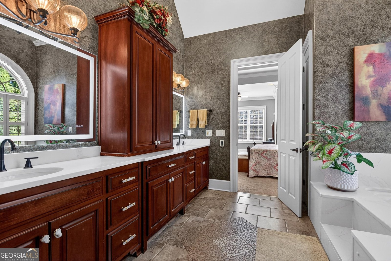 18 Willow Place Newnan - Photo 70