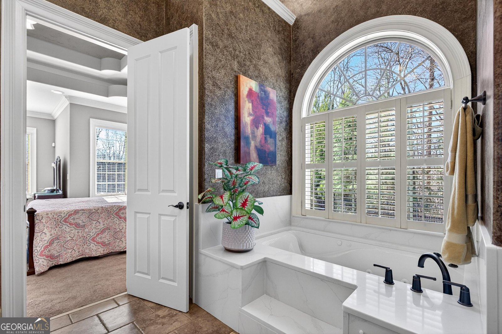 18 Willow Place Newnan - Photo 73