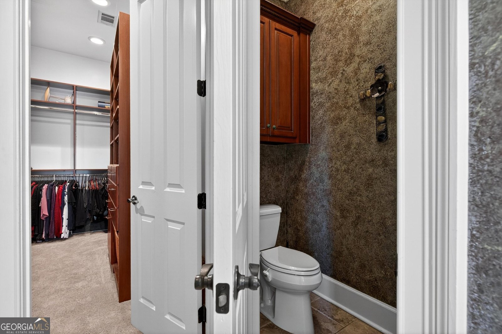18 Willow Place Newnan - Photo 76