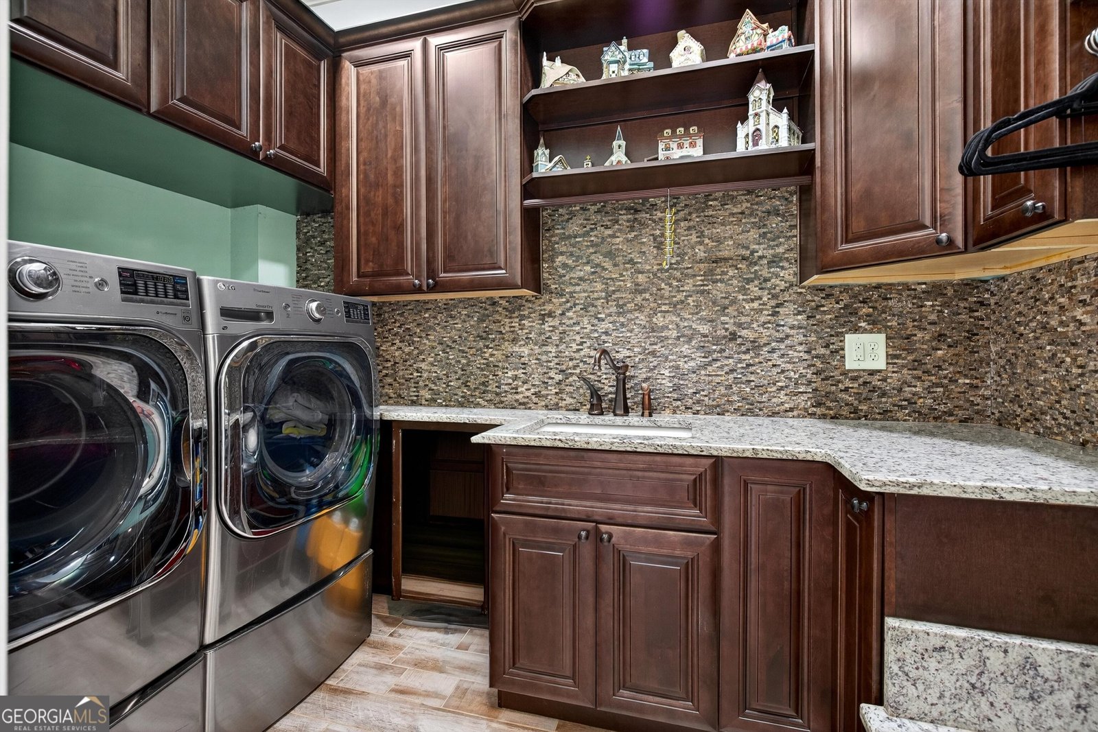 18 Willow Place Newnan - Photo 77