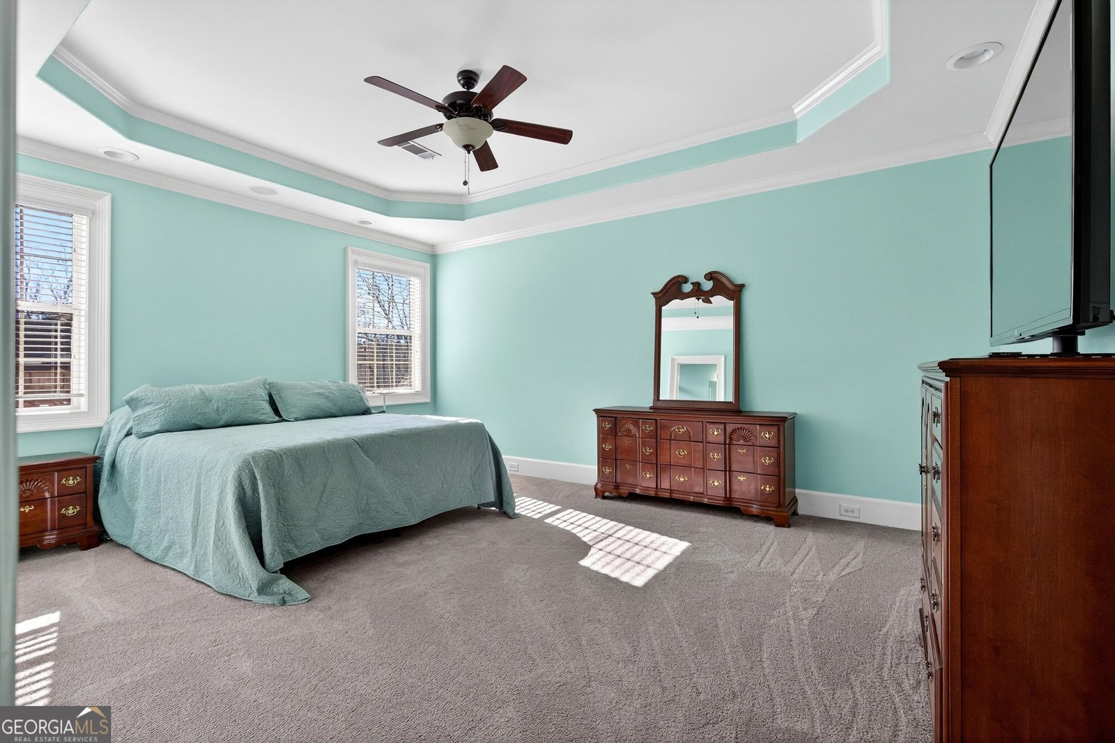 18 Willow Place Newnan - Photo 80