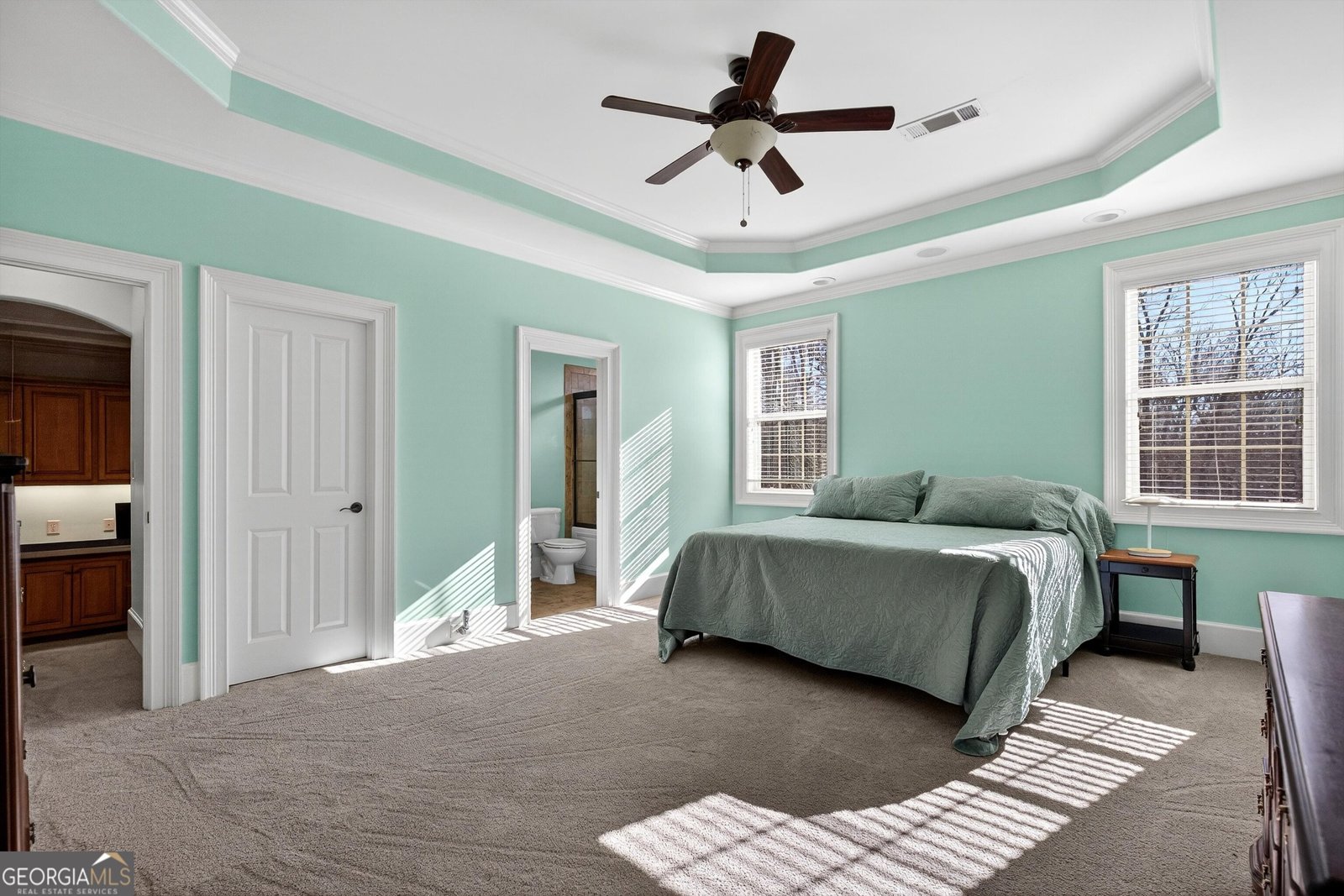 18 Willow Place Newnan - Photo 81
