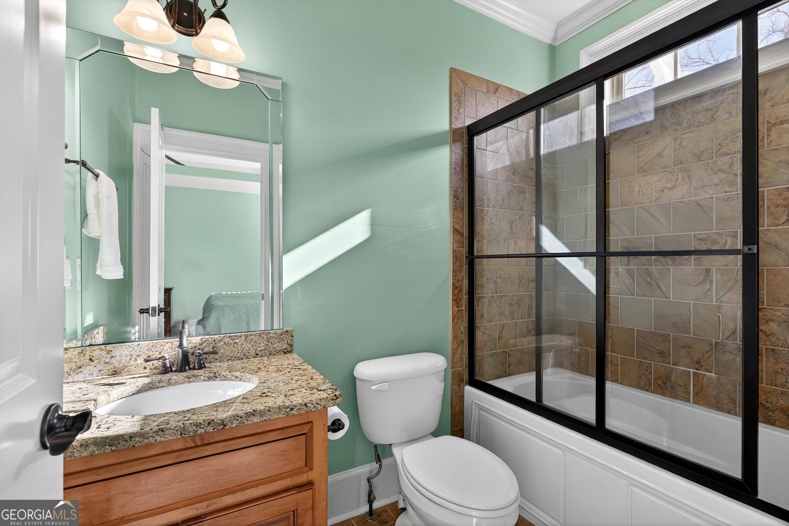 18 Willow Place Newnan - Photo 82