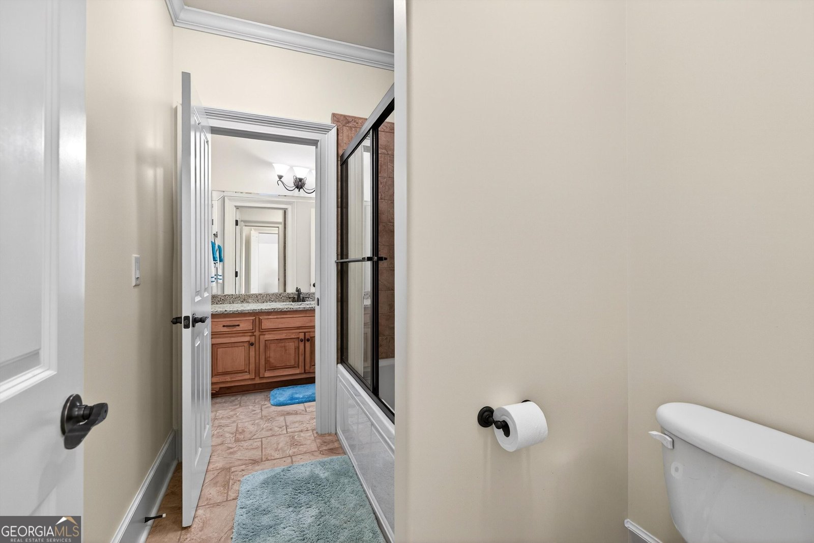 18 Willow Place Newnan - Photo 86