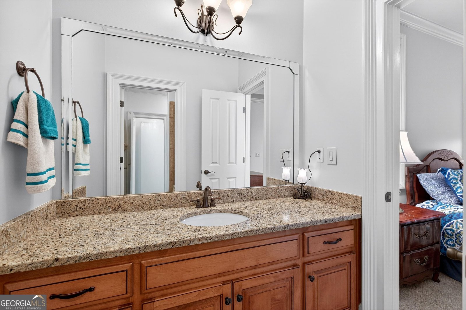 18 Willow Place Newnan - Photo 87