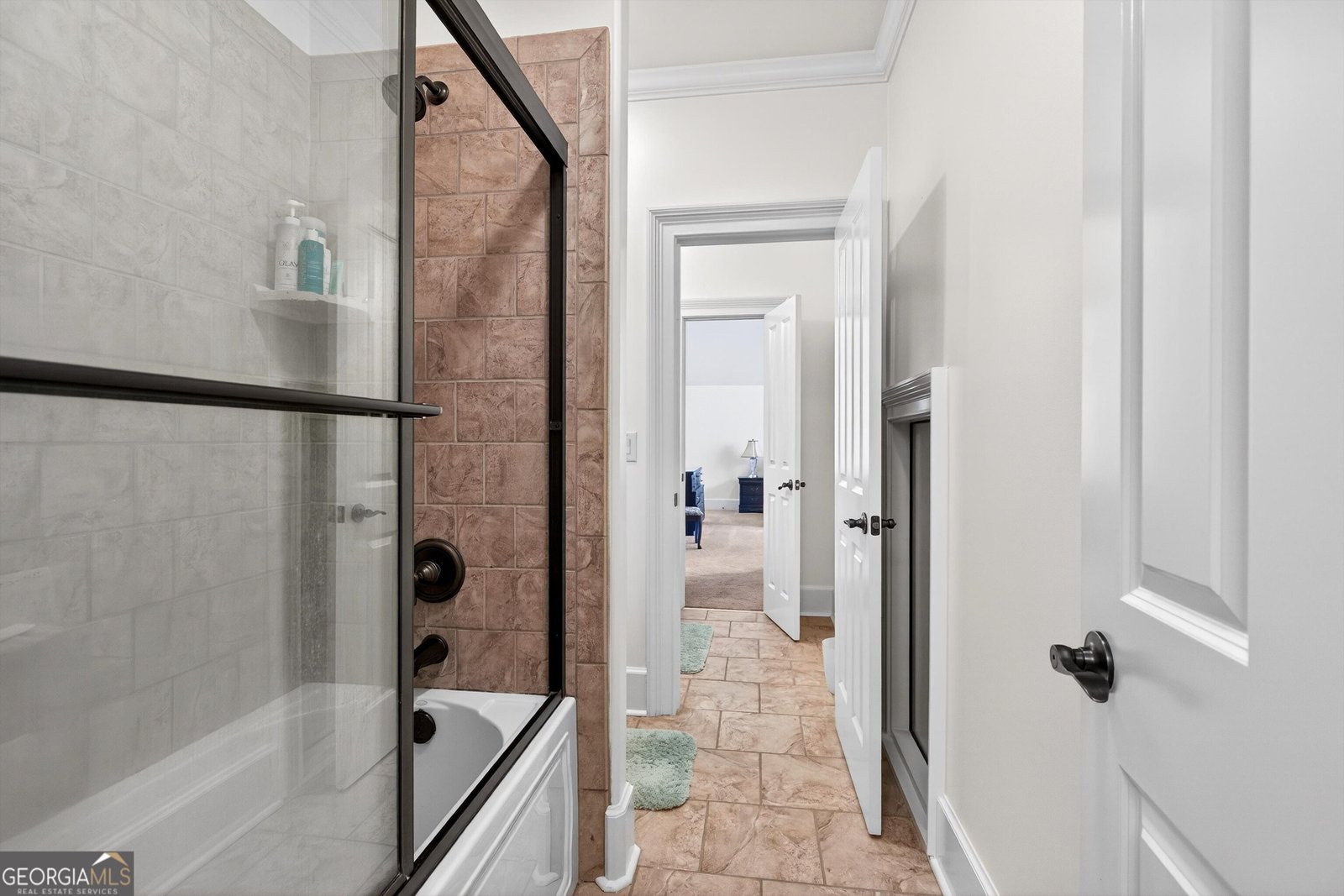 18 Willow Place Newnan - Photo 88
