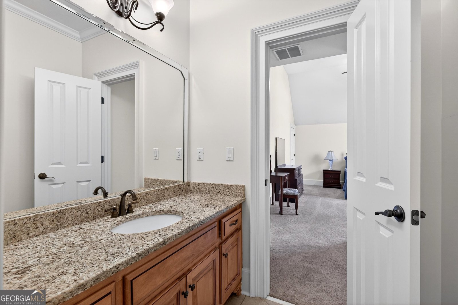 18 Willow Place Newnan - Photo 89