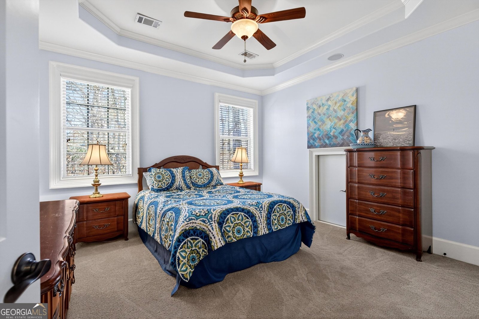 18 Willow Place Newnan - Photo 90