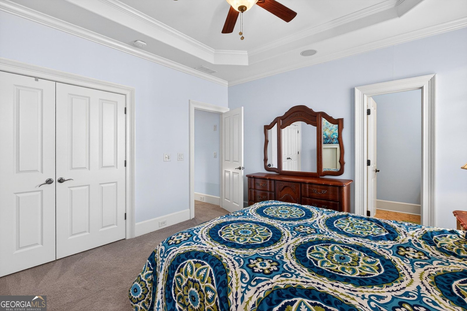 18 Willow Place Newnan - Photo 91