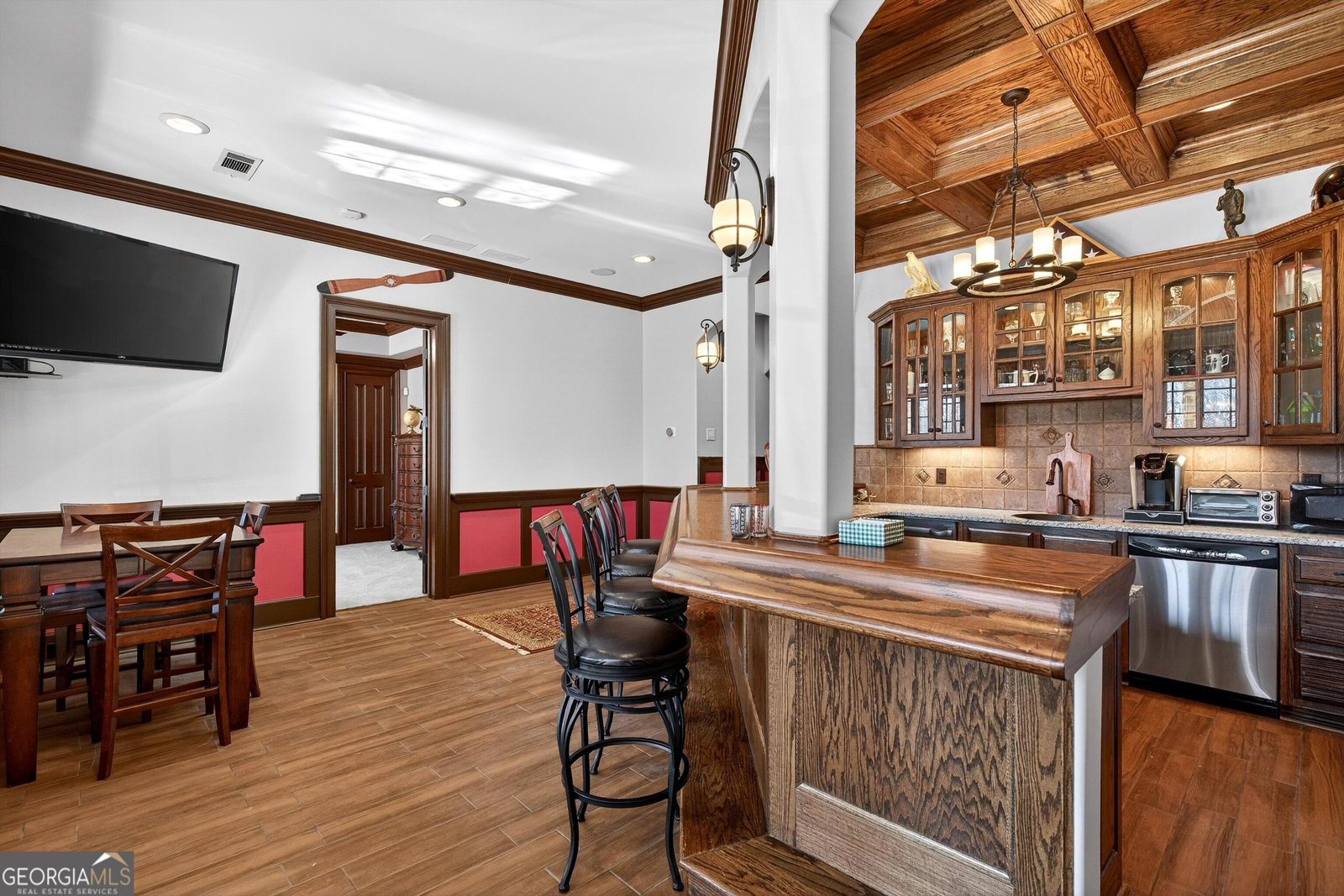 18 Willow Place Newnan - Photo 94
