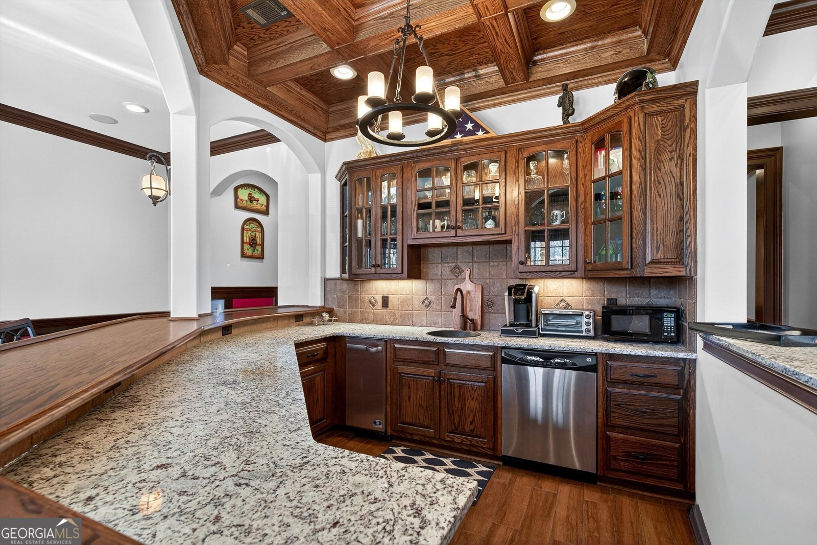 18 Willow Place Newnan - Photo 95