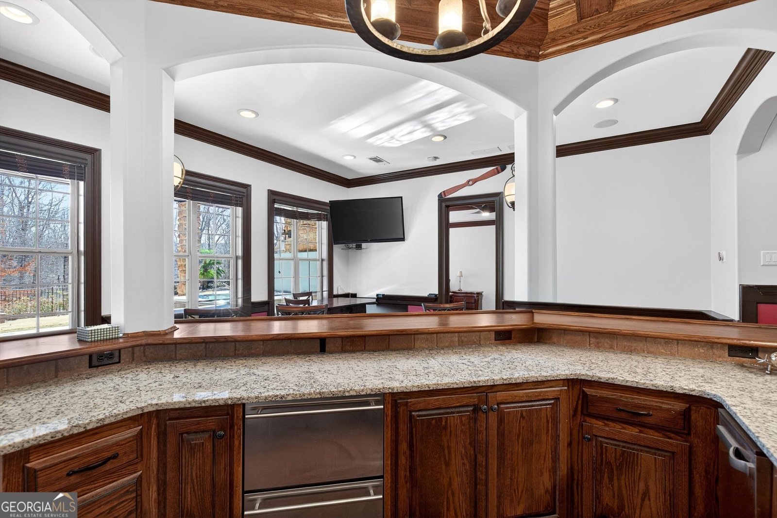 18 Willow Place Newnan - Photo 96