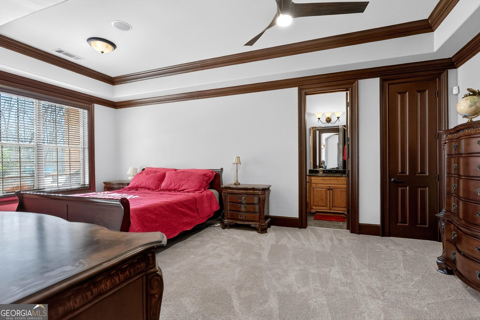 18 Willow Place Newnan - Photo 98