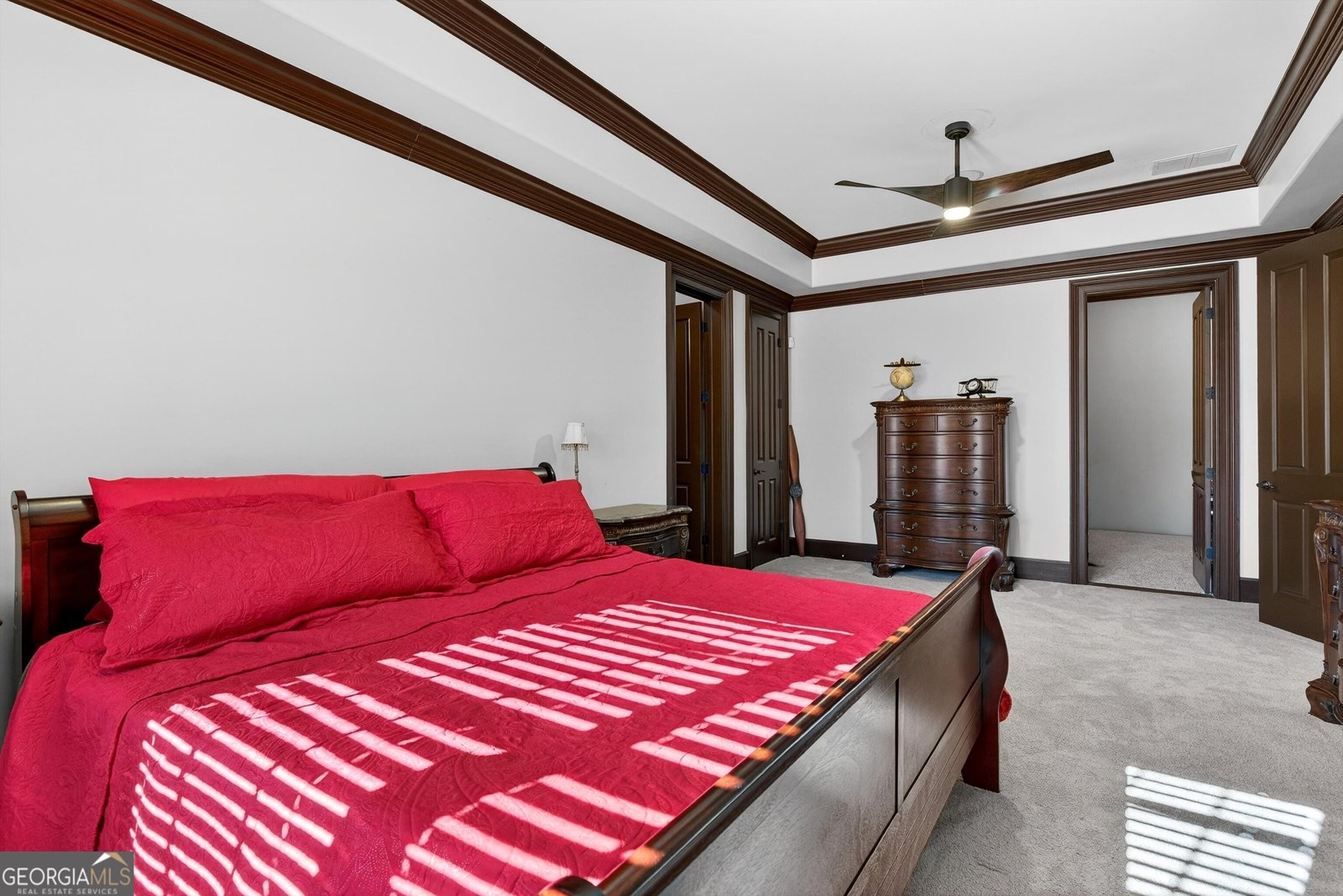 18 Willow Place Newnan - Photo 99
