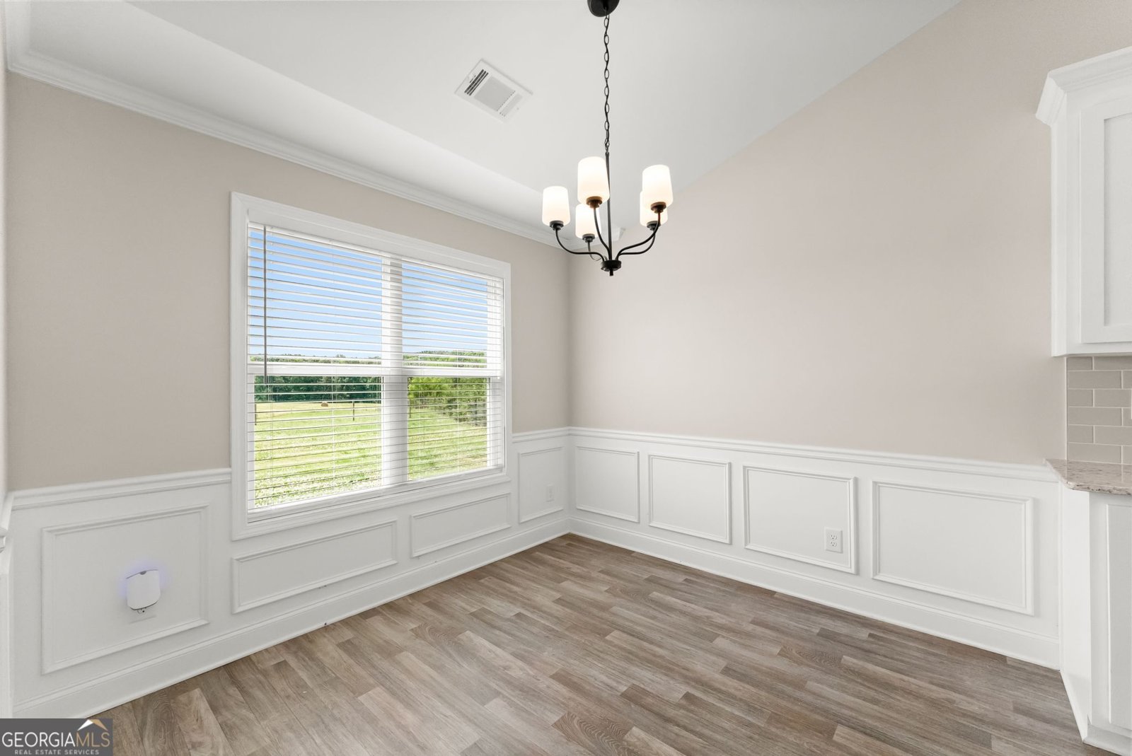 810 Anderson Thomas Road Martin - Photo 10