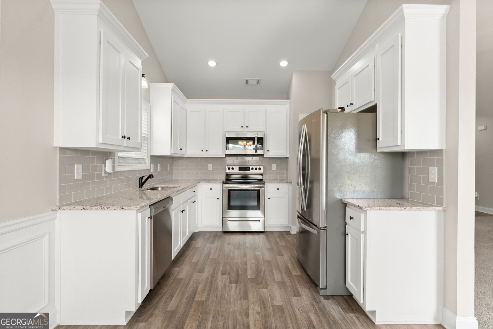 810 Anderson Thomas Road Martin - Photo 12