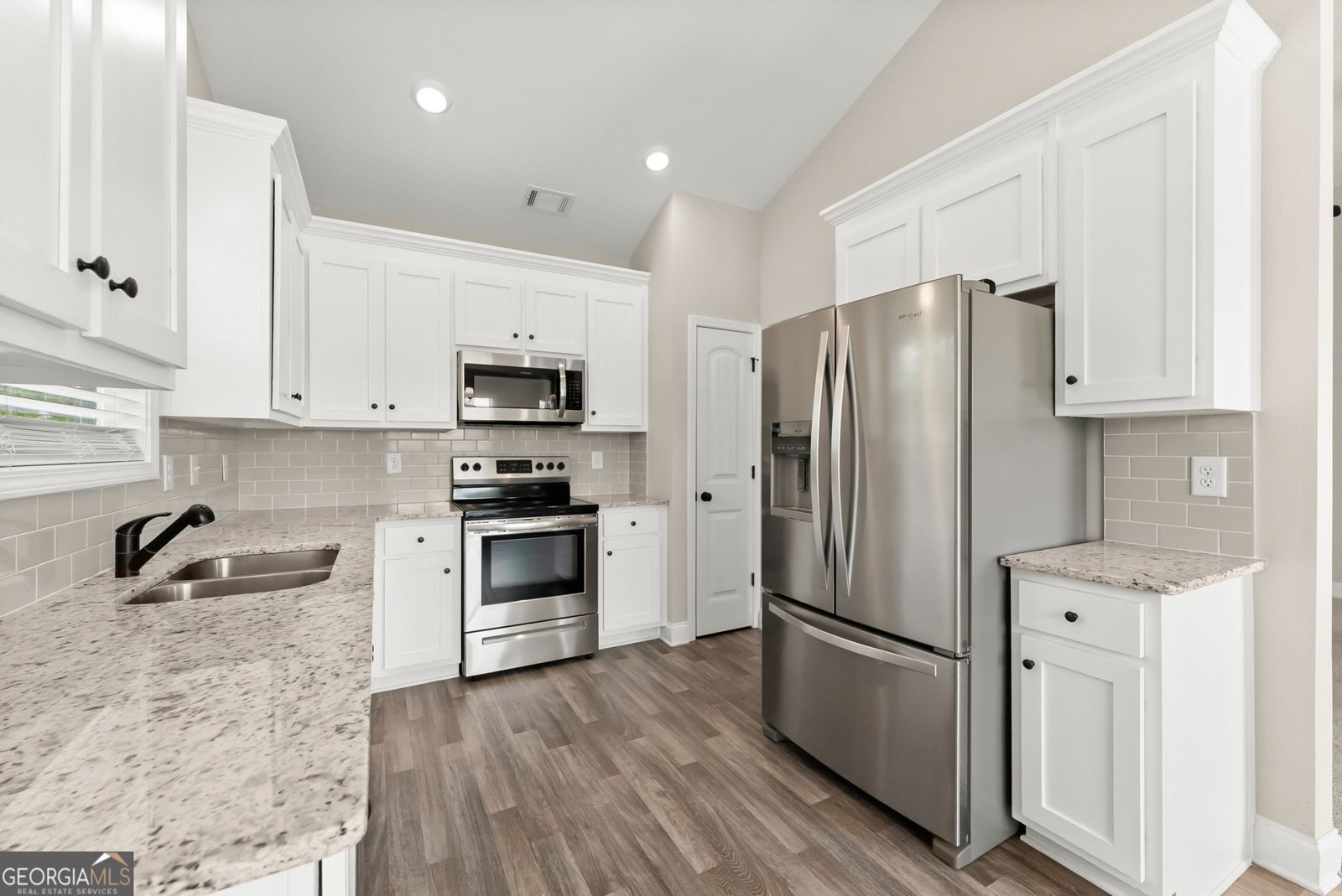 810 Anderson Thomas Road Martin - Photo 13