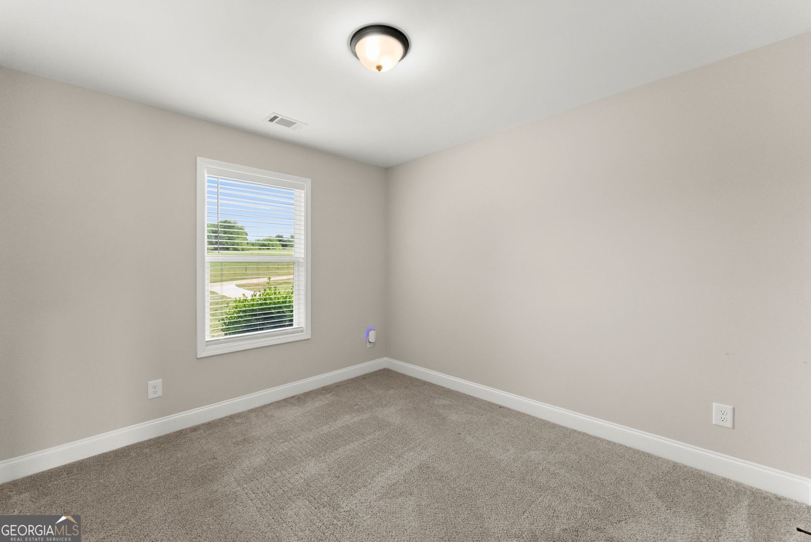 810 Anderson Thomas Road Martin - Photo 16