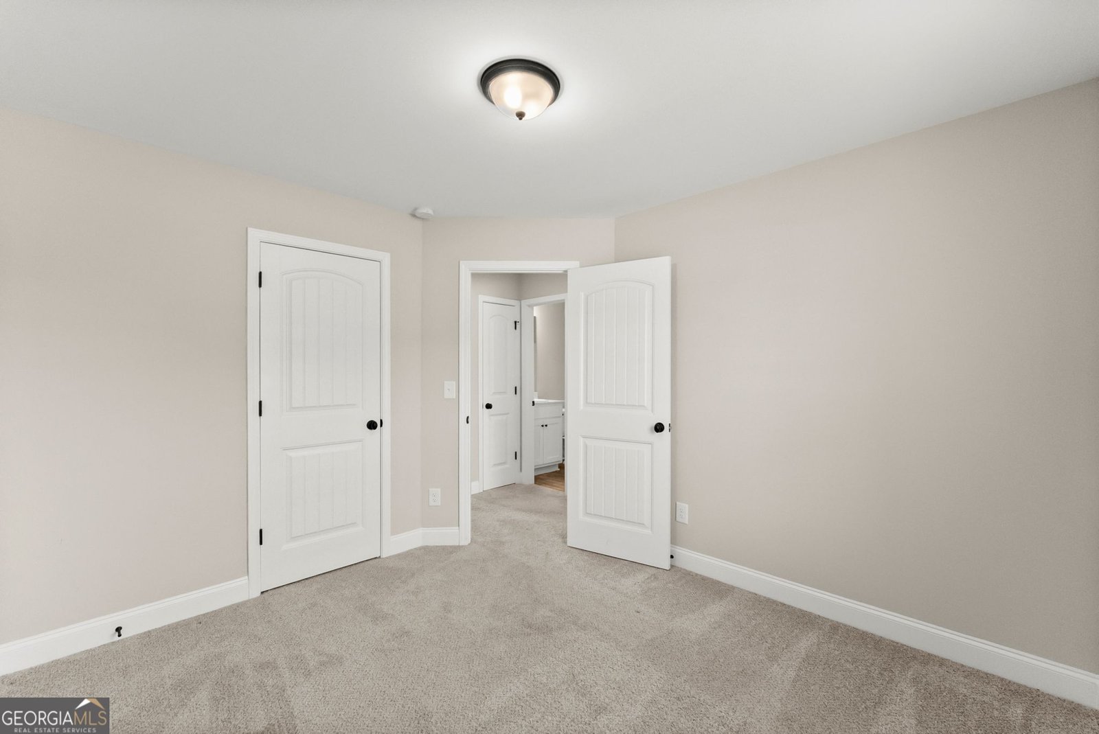 810 Anderson Thomas Road Martin - Photo 17