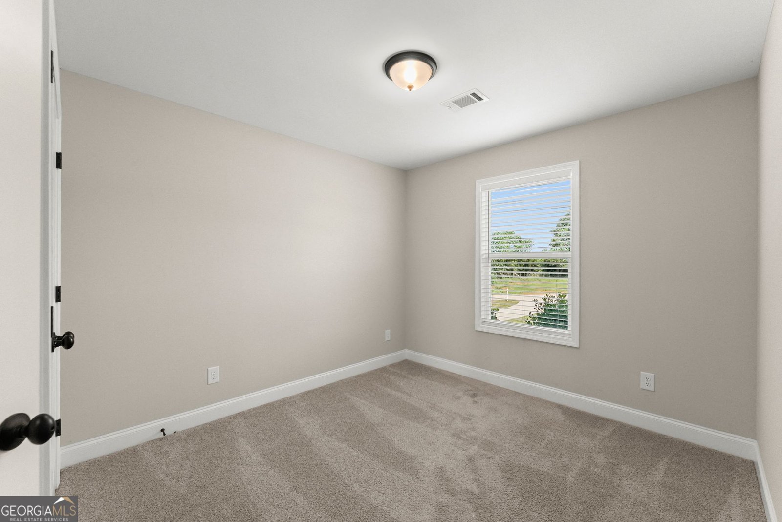 810 Anderson Thomas Road Martin - Photo 18