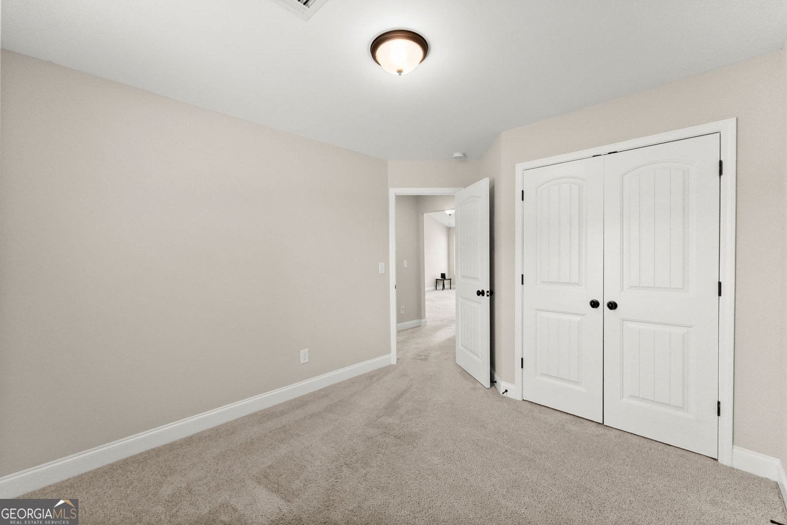 810 Anderson Thomas Road Martin - Photo 19
